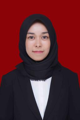 Dian Afriyeni