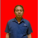 muhamad ridwan