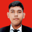 M. Syawaludin Rahman
