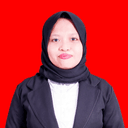 Nurul Fahruni