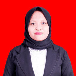 Nurul Fahruni