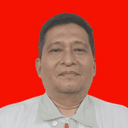 Ir. H.M.R. Haris