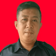 Herman darmawan
