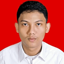 Ilham Wiratma