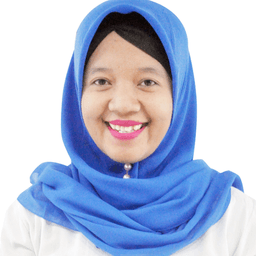 Dewi Matsna Shubhal Ula