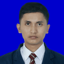 Akhmad Sanusi Lubis