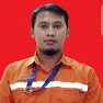 Agus Triono