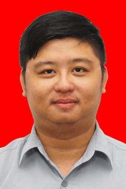 Rio Pratama Wijayaputra