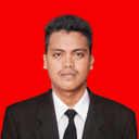 Muhammad yasir