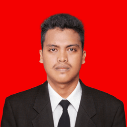 Muhammad yasir