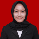 Diah Rosa Sulistiani