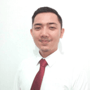 DIMAS AGENG PAMUNGKAS