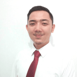 DIMAS AGENG PAMUNGKAS