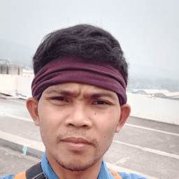 Sulaiman