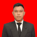 Veri Himawan