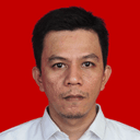 Ade Syomarlin