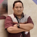 Maulana