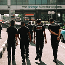 Dhimas Gilang Dharmawan