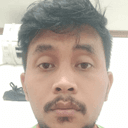 Alviyan angga kurniawan