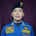 Khaerudin s.pd