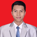 Dwiki Juniarto Hadi