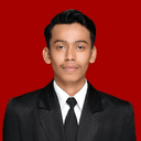 Riki Ramadani ST
