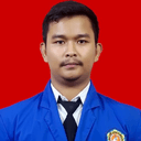 Ageng Gigih Pangestu