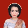 Avatar of Wiwin