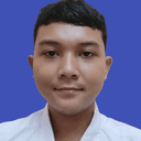 agung riadianto putro