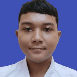 agung riadianto putro