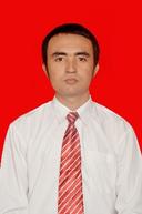 Restu Rachmania Sahidin