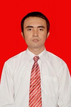 Restu Rachmania Sahidin