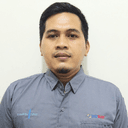 SONHAJI