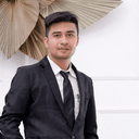 sapuandi