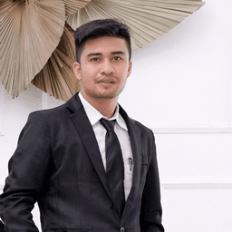 sapuandi