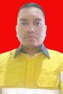 Hardiyansa Marupey