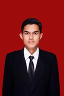 Fariz Adam