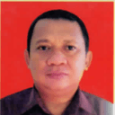 Heri Wiyono