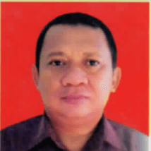 Heri Wiyono