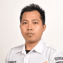 Niko ariadi