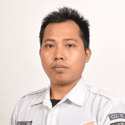 Niko ariadi