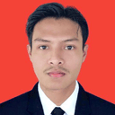 Lahi Firmanggel