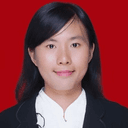 Laurencia Lilinwandasari Nazara