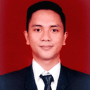 Muhammad Muchlis Surjanto