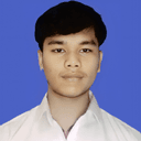 Sandi Septian Dwi Saputra