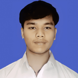 Sandi Septian Dwi Saputra