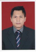 Muhamad Buhari Muslim