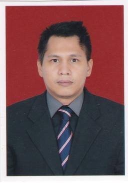 Muhamad Buhari Muslim