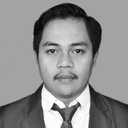 Arifal Triprasetyo Adi