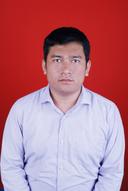 David Sianturi